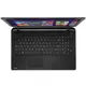 Toshiba Satellite C50-B-14Z, Celeron N2840, 4GB, 500GB, 15.6, Win8.1, Siyah