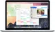 Apple MacBook Pro Retina MF840TU/A Notebook