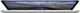 Apple MacBook Pro Retina MF840TU/A Notebook
