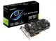 Gigabyte GV-N960G1 Gaming-2GD GTX 960 2GB GDDR5 Ekran Kartı