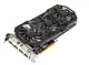 Gigabyte GV-N960G1 Gaming-2GD GTX 960 2GB GDDR5 Ekran Kartı