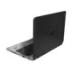 HP 430 G2 L3Q39EA Notebook