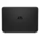 HP 430 G2 L3Q39EA Notebook