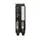 Gigabyte GV-R779OC-1GD HD7790 1GB GDDR5 128Bit Ekran Kartı