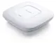 TP-Link EAP120 300Mbps Gigabit Access Point