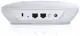 TP-Link EAP120 300Mbps Gigabit Access Point