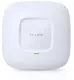 TP-Link EAP120 300Mbps Gigabit Access Point
