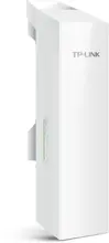 TP-Link CPE510 300Mbps,5GHz Outdoor Access Point