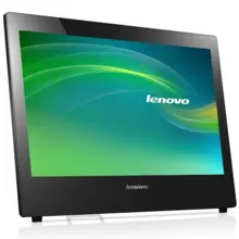 Lenovo S4040 F0AX004JTX i3-4150 4GB 500G 21.5 DOS