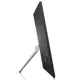 Lenovo S4040 F0AX004JTX i3-4150 4GB 500G 21.5 DOS