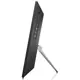 Lenovo S4040 F0AX004JTX i3-4150 4GB 500G 21.5 DOS