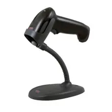Honeywell 1250G Kablolu 1D Barkod Okuyucu