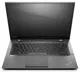 LENOVO CARBON 2 TOUCH 20A7003UTX Ultrabook