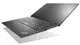LENOVO CARBON 2 TOUCH 20A7003UTX Ultrabook