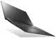 LENOVO CARBON 2 TOUCH 20A7003UTX Ultrabook