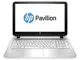 HP Pavilion 15-P219NT L6Z39EA Notebook
