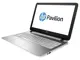 HP Pavilion 15-P219NT L6Z39EA Notebook