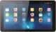 Nextbook NX785QC8G Quad Core 1Gb 8Gb 7.85 Tablet