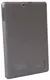 Nextbook NX785QC8G Quad Core 1Gb 8Gb 7.85 Tablet