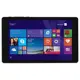 Nextbook NXW8QC16G Z3735g 1Gb 16Gb 8 Tablet