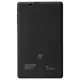 Nextbook NXW8QC16G Z3735g 1Gb 16Gb 8 Tablet