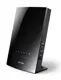 TP-Link- Archer C20i 750Mbps Dualband