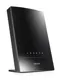 TP-Link- Archer C20i 750Mbps Dualband