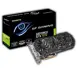 Gigabyte GTX970(256B) 4GDDR5 (GV-N970G1 Gaming-4GD)