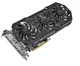 Gigabyte GTX970(256B) 4GDDR5 (GV-N970G1 Gaming-4GD)