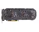 Gigabyte GTX970(256B) 4GDDR5 (GV-N970G1 Gaming-4GD)