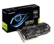 Gigabyte GTX970 GV-N970WF3OC-4GD 4 GB Ekran Kartı