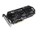 Gigabyte GTX970 GV-N970WF3OC-4GD 4 GB Ekran Kartı