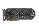 Gigabyte GTX970 GV-N970WF3OC-4GD 4 GB Ekran Kartı