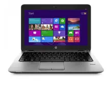 HP EliteBook 820 H5G05EA Notebook