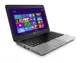 HP EliteBook 820 H5G05EA Notebook