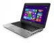 HP EliteBook 820 H5G05EA Notebook