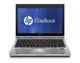 HP EliteBook 2570P H5F03EA Notebook