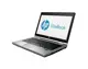 HP EliteBook 2570P H5F03EA Notebook