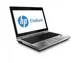 HP EliteBook 2570P H5F03EA Notebook
