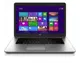 HP EliteBook 850 G1 F1Q43EA Notebook