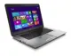 HP EliteBook 850 G1 F1Q43EA Notebook