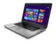 HP EliteBook 850 G1 F1Q43EA Notebook