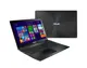 Asus X553MA-BING-SX527B Notebook