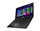 Asus X553MA-BING-SX527B Notebook