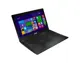Asus X553MA-BING-SX527B Notebook