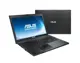 Asus PU551LD-XO089D Notebook