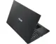 Asus PU551LD-XO089D Notebook