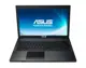 Asus PU551LD-XO089D Notebook