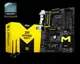 Msi Z97 MPOWER MAX AC, Z97, LGA1150, DDR3-1600 MHz, Anakart