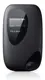 TP-Link M5350 Kablosuz 3G4G Taşınabilir Sim Kart Slotlu Wi-Fi Router